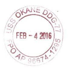 GregCiesielski OKane DDG77 20160204 2 Postmark.jpg