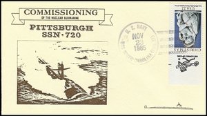 GregCiesielski Pittsburgh SSN720 19851123 2 Front.jpg