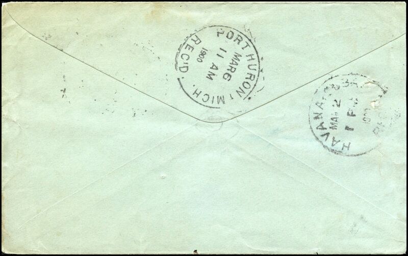 File:GregCiesielski Yankton 19000920 1 Back.jpg