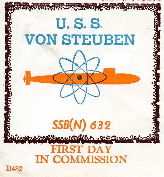 File:Hoffman Von Steuben SSBN 632 19640930 1 cachet.jpg