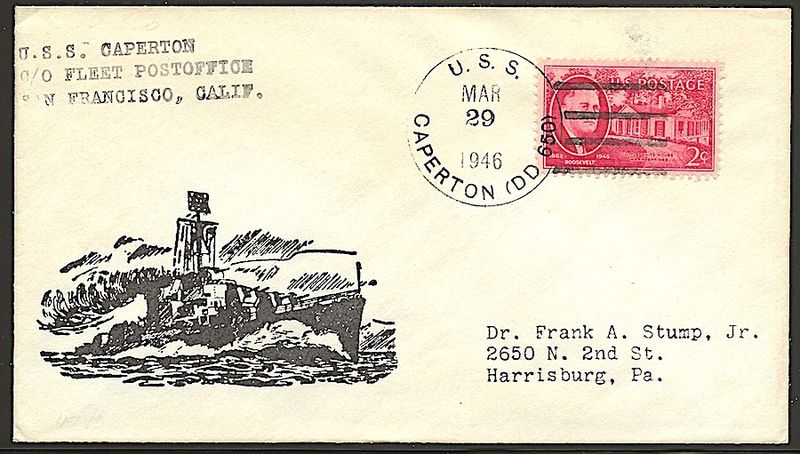 File:JohnGermann Caperton DD650 19460329 1 Front.jpg