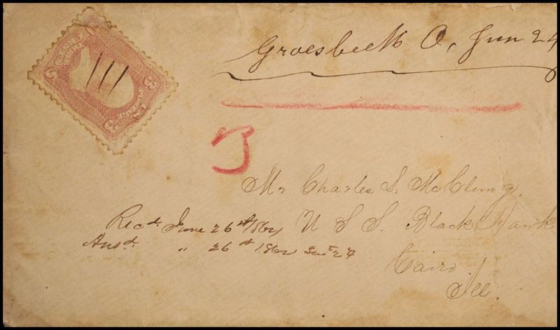 File:JonBurdett blackhawk 18620624.jpg