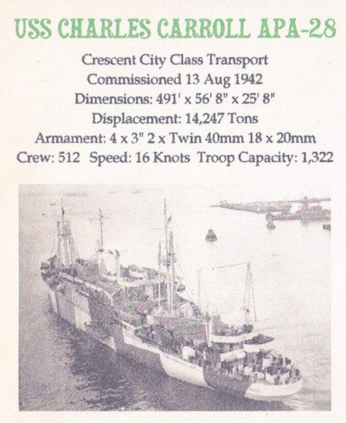 File:JonBurdett charles carroll apa28 19451217 cach.jpg