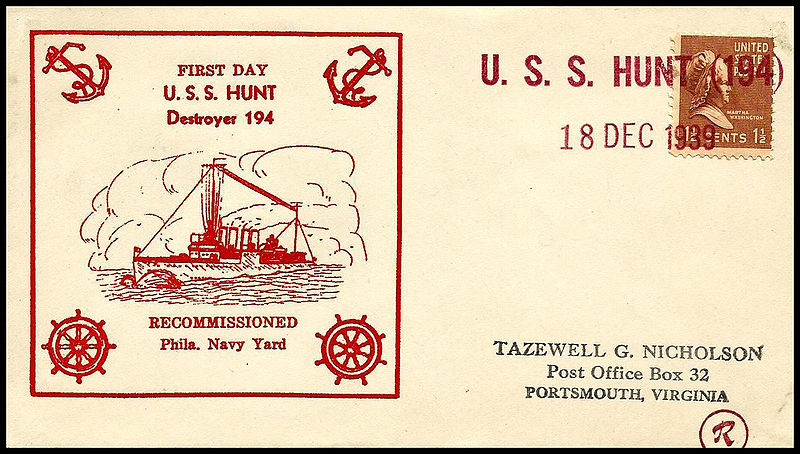File:JonBurdett hunt dd194 19391218.jpg