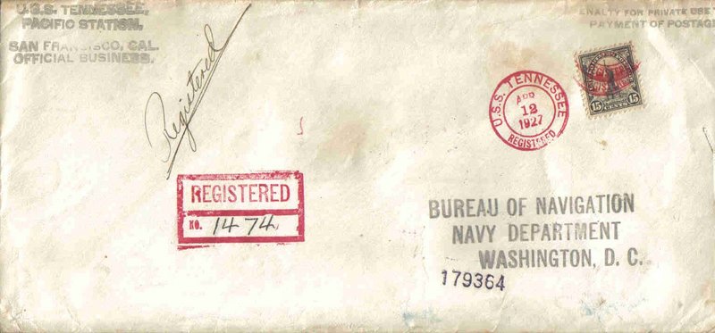 File:JonBurdett tennessee bb43 19270412.jpg