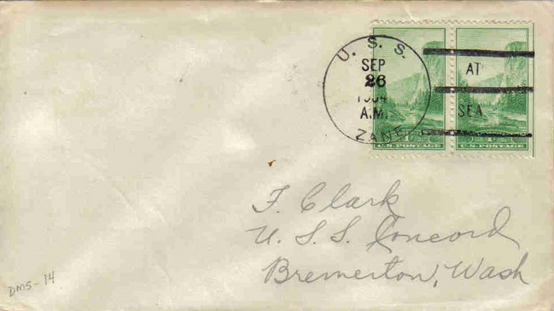 File:JonBurdett zane dd337 19340926.jpg