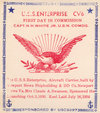 Bunter Enterprise CV 6 19380512 6 cachet.jpg