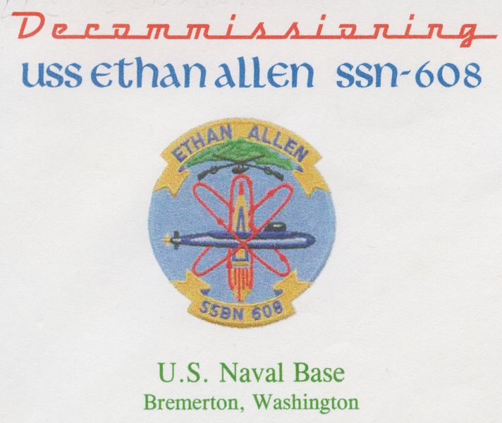 File:Bunter Ethan Allen SSN 608 19830331 1 cachet.jpg