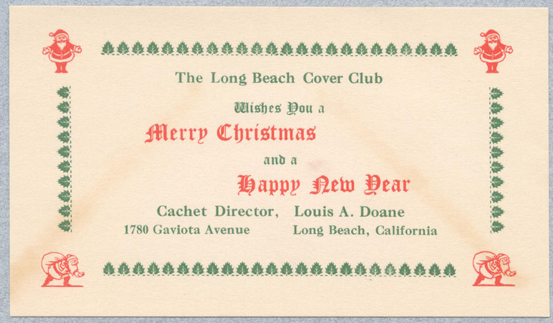 File:Bunter LongBeachCoverClub 19371225 1.jpg