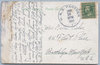 Bunter Panther AD 6 19100118 1 front.jpg
