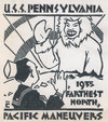 Bunter Pennsylvania BB 38 19350525 1 cachet.jpg