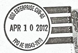 GregCiesielski Enterprise CVN65 20120410 1 Postmark.jpg