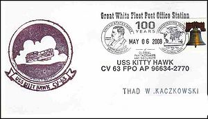 GregCiesielski KittyHawk CV63 20080506 1 Front.jpg