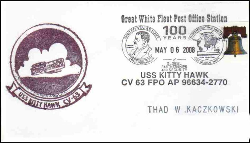 File:GregCiesielski KittyHawk CV63 20080506 1 Front.jpg