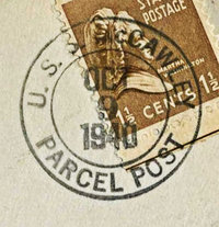 GregCiesielski McCawley AP10 19401009 2 Postmark.jpg