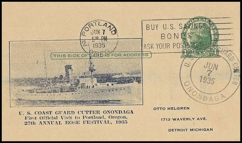 File:GregCiesielski Onondaga CGC59 19350607 1 Front.jpg