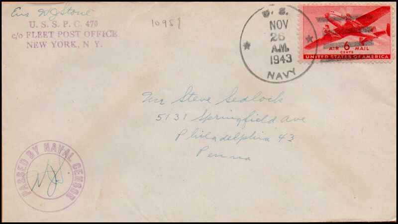 File:GregCiesielski PC70 19431126 1 Front.jpg