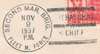 GregCiesielski SMB Shanghai 19371109 1 Cachet.jpg