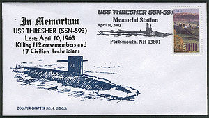 GregCiesielski Thresher SSN593 20030410 3 Front.jpg