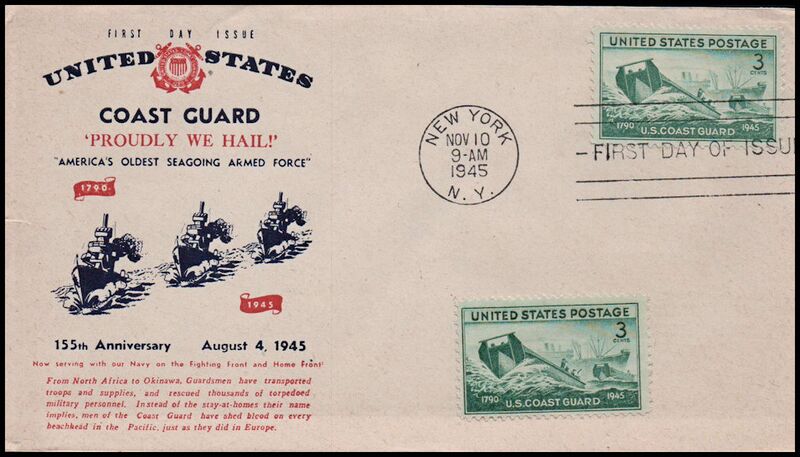 File:GregCiesielski USCG Stamp FDC 19451110 59 Front.jpg