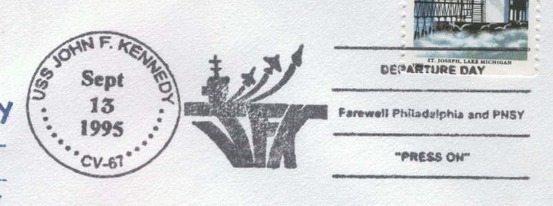 File:GregCiesielski USSJFK CV67 19950913 1 Postmark.jpg