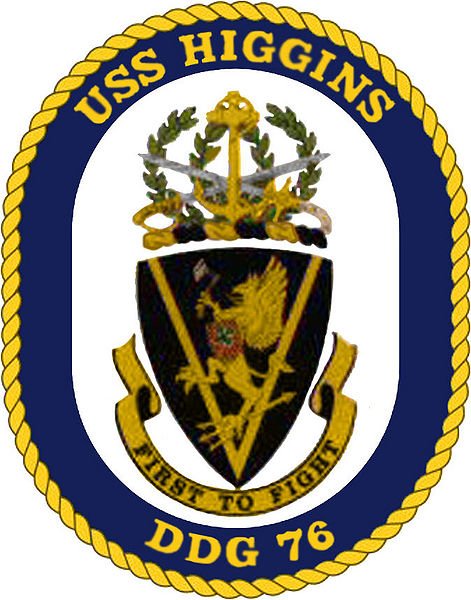 File:Higgins DDG76 1 Crest.jpg