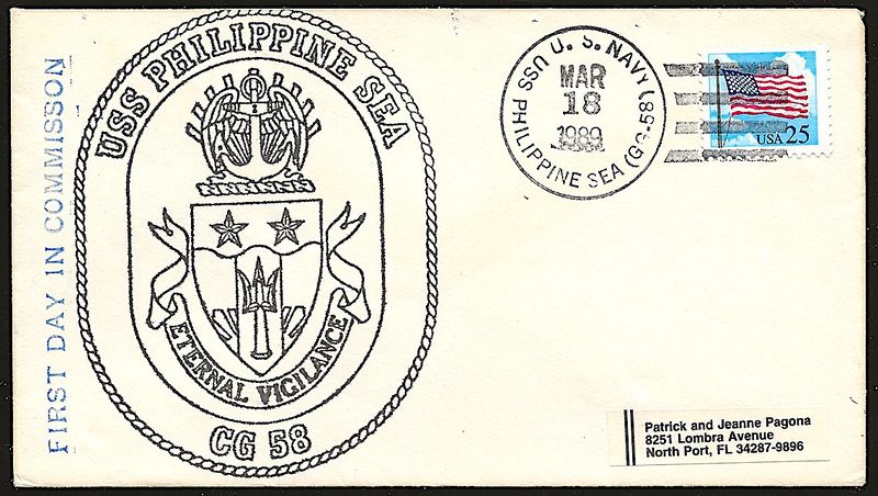 File:JohnGermann Philippine Sea CG58 19890318 1 Front.jpg