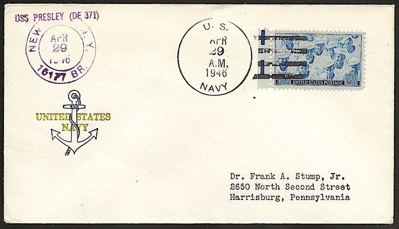 File:JohnGermann Presley DE371 19460429 1 Front.jpg