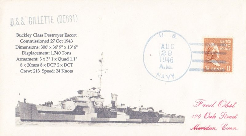 File:JonBurdett gillette de681 19460829.jpg