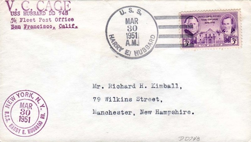 File:JonBurdett harryehubbard dd748 19510330.jpg