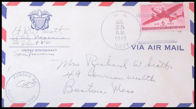 File:JonBurdett nassau cve16 19430725.jpg