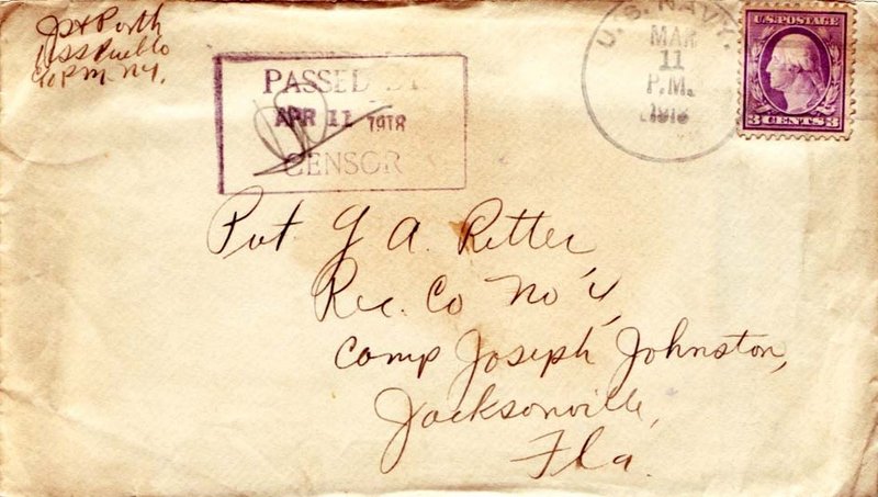 File:JonBurdett pueblo 19180311.jpg