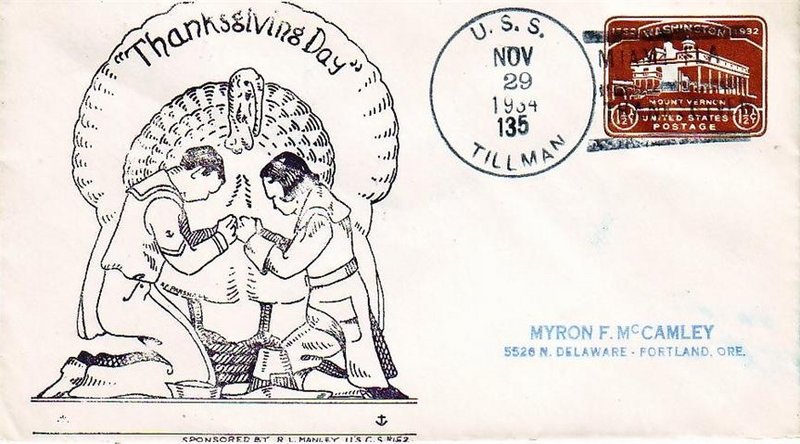 File:JonBurdett tillman dd135 19341129.jpg