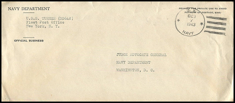 File:JonBurdett turner dd648 19431007.jpg