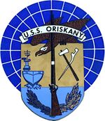 Oriskany CV34 1 Crest.jpg