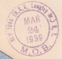 Bunter Langley AV3 19390326 6 Postmark.jpg