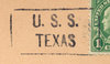 Bunter Texas BB 35 19300000 1 pm1.jpg