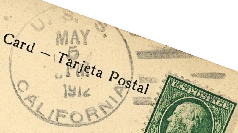 File:GregCiesielski California ACR6 1912055 1 Postmark.jpg