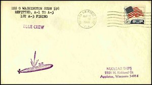 GregCiesielski GWashington SSN598 19660331 1 Front.jpg