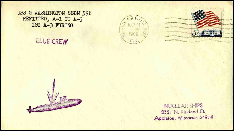 File:GregCiesielski GWashington SSN598 19660331 1 Front.jpg