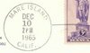 GregCiesielski Kamehameha SSBN642 19651210 1 Postmark.jpg