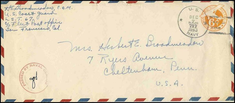 File:GregCiesielski LST67 19431207 1 Front.jpg