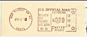 GregCiesielski Midway CV41 19920411 25 Postmark.jpg