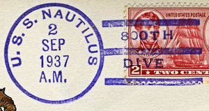 GregCiesielski Nautilus SS168 19370902 1 Postmark.jpg