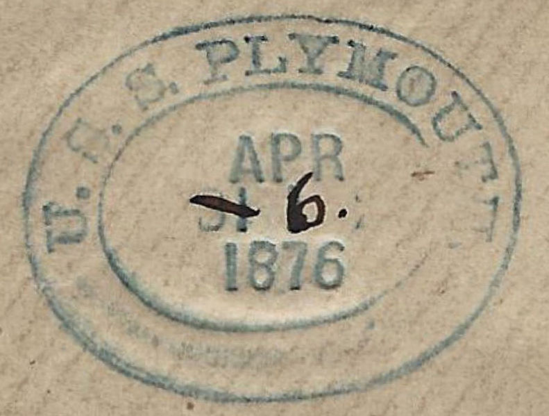 File:GregCiesielski Plymouth 18760406 1 Marking.jpg