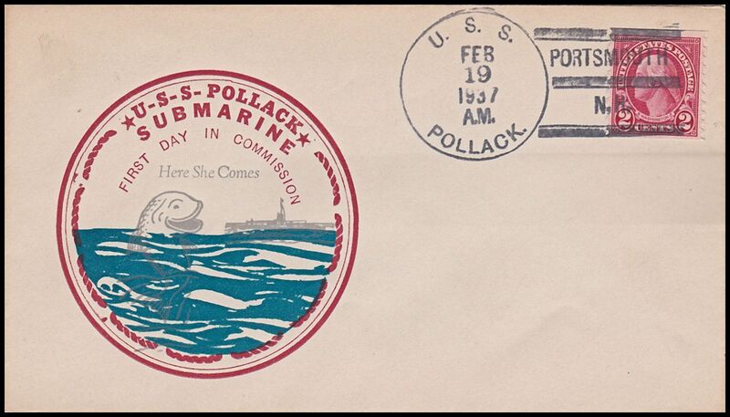 File:GregCiesielski Pollack SS180 19371219 1 Front.jpg