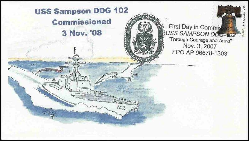 File:GregCiesielski Sampson DDG102 20071103 5 Front.jpg