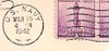GregCiesielski Saratoga CV3 19420326 1 Postmark.jpg