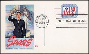 GregCiesielski USCG PostalCard 19650804 41 Front.jpg