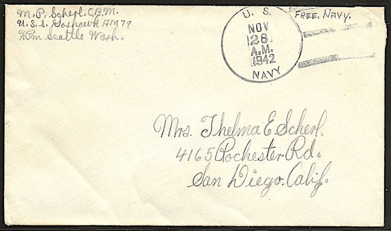 File:JohnGermann Goshawk AM79 19421128 1 Front.jpg